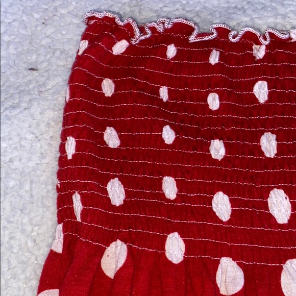 coverup - Picture 2 of 2